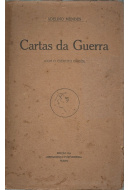 Livros/Acervo/M/MENDES ADEL CARTAS